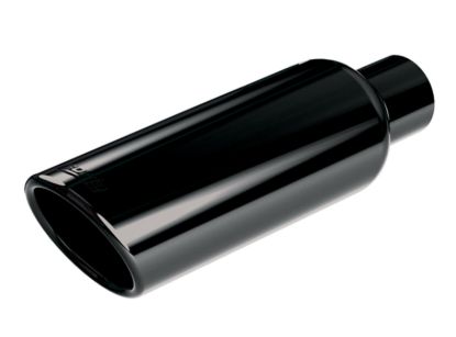 Picture of Borla Exhaust Tail Pipe Tip - 20162