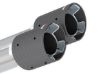 Picture of Borla Exhaust Tail Pipe - 20165