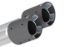 Picture of Borla Exhaust Tail Pipe - 20165