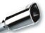 Picture of Borla Exhaust Tail Pipe Tip - 20241