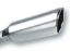 Picture of Borla Exhaust Tail Pipe Tip - 20245