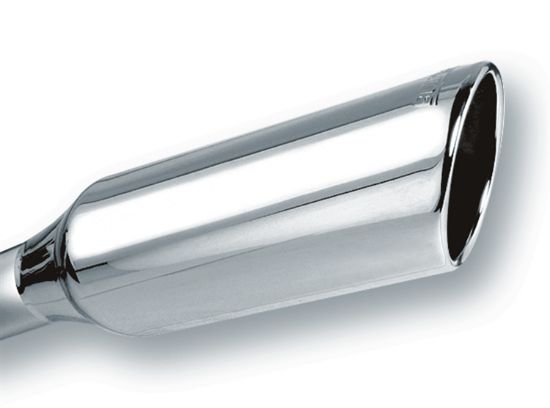 Picture of Borla Exhaust Tail Pipe Tip - 20246