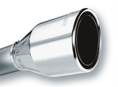 Picture of Borla Exhaust Tail Pipe Tip - 20247