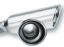Picture of Borla Exhaust Tail Pipe Tip - 20248