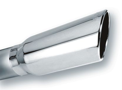 Picture of Borla Exhaust Tail Pipe Tip - 20249