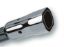 Picture of Borla Exhaust Tail Pipe Tip - 20252