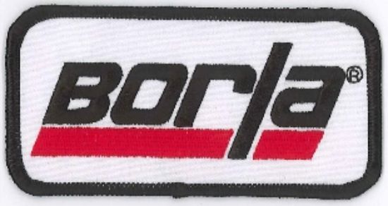 Picture of Borla Promotional Item - 21013
