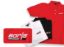 Picture of Borla Polo Shirt - 21058