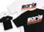 Picture of Borla T-Shirt - 21210