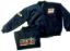 Picture of Borla Jacket - 21236