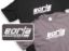 Picture of Borla T-Shirt - 21264