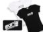 Picture of Borla T-Shirt - 21267