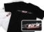 Picture of Borla T-Shirt - 21292