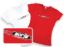 Picture of Borla T-Shirt - 21309