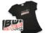 Picture of Borla T-Shirt - 21312