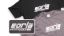 Picture of Borla T-Shirt - 21361