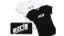 Picture of Borla T-Shirt - 21384