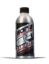 Picture of Borla Metal Polish - 21461