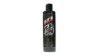Picture of Borla Metal Cleaner - 21499