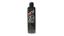Picture of Borla Metal Cleaner - 21499