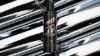 Picture of Borla Metal Cleaner - 21499