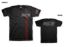 Picture of Borla T-Shirt - 21542