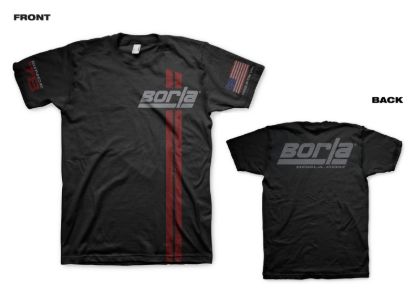 Picture of Borla T-Shirt - 21545