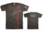 Picture of Borla T-Shirt - 21567