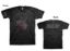 Picture of Borla T-Shirt - 21573