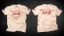 Picture of Borla T-Shirt - 21586