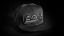 Picture of Borla Baseball Cap - 21610