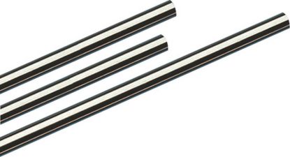 Picture of Borla Exhaust Pipe - 30325