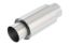 Picture of Borla Exhaust Muffler - 40004S
