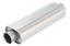 Picture of Borla Exhaust Muffler - 400069