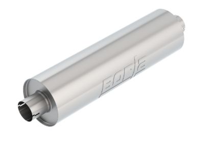 Picture of Borla Exhaust Muffler - 400130