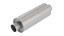 Picture of Borla Exhaust Muffler - 400373