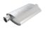 Picture of Borla Exhaust Muffler - 400483