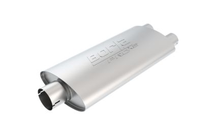 Picture of Borla Exhaust Muffler - 400485