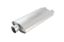 Picture of Borla Exhaust Muffler - 400487