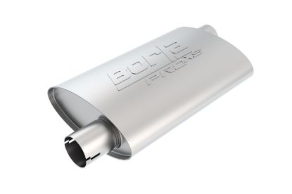 Picture of Borla Exhaust Muffler - 400488
