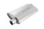 Picture of Borla Exhaust Muffler - 400488