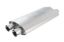 Picture of Borla Exhaust Muffler - 400493