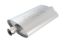 Picture of Borla Exhaust Muffler - 400494