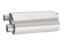 Picture of Borla Exhaust Muffler - 400498