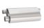 Picture of Borla Exhaust Muffler - 400499