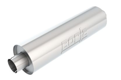 Picture of Borla Exhaust Muffler - 400500
