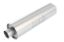 Picture of Borla Exhaust Muffler - 400500