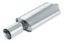Picture of Borla Exhaust Muffler - 40057