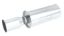 Picture of Borla Exhaust Muffler - 40058