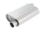 Picture of Borla Exhaust Muffler - 400773